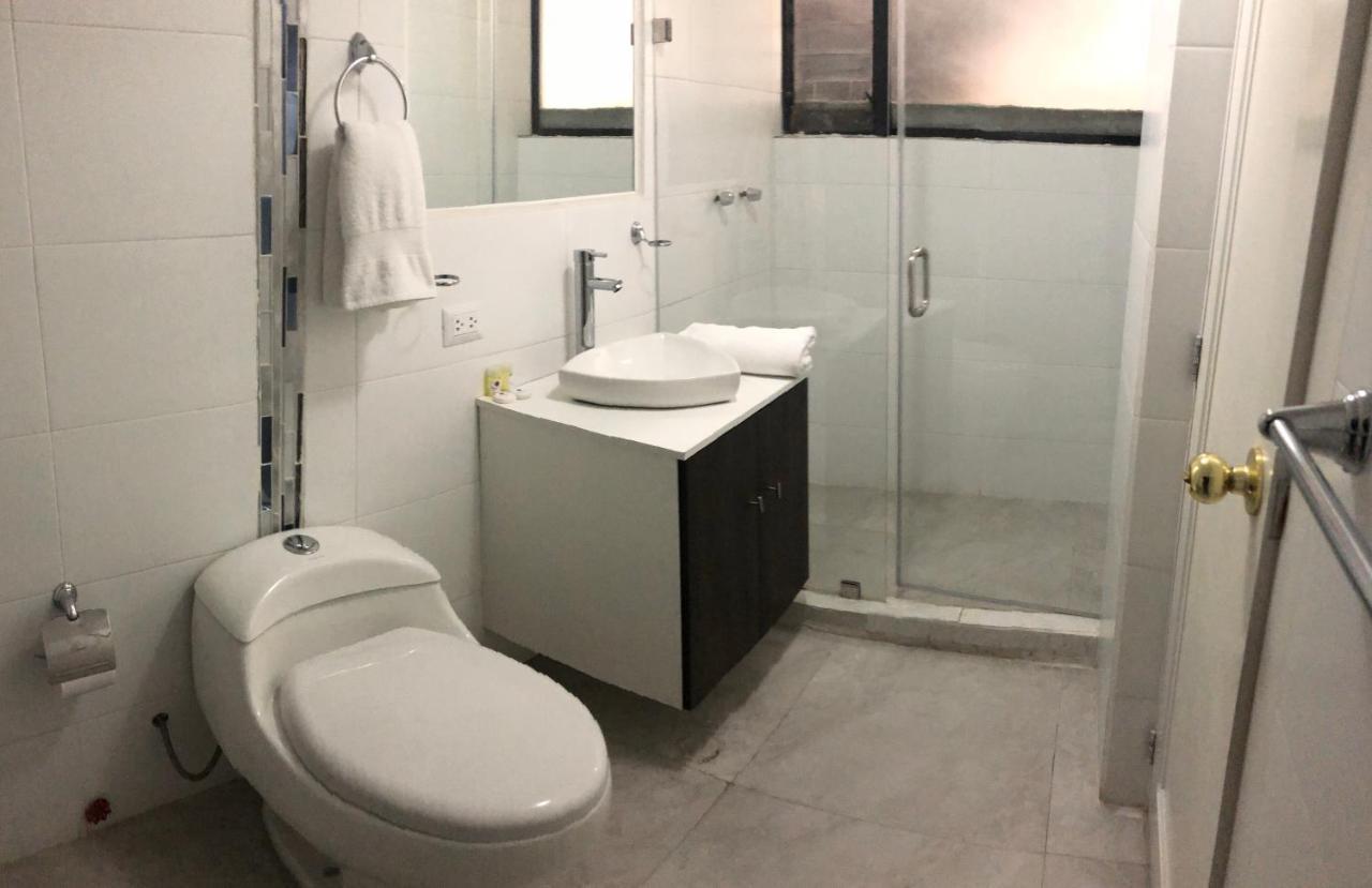 Hotel Spa Santa Ana Cuenca Exterior foto